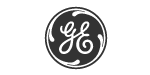 GE Healthcare Logo