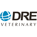 Dre Vet Logo