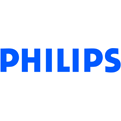 PHILIPS Logo