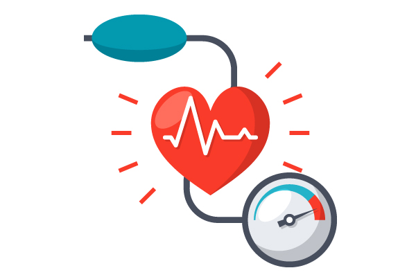 World Hypertension Day 2019: Know Your BP Numbers To Stay Healthy ...